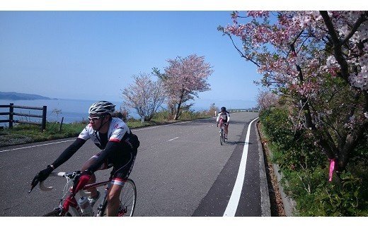 315 みかん海道の山上の天空レストラン「TestiMone」でディナー＆ステイ（２名様）(A315-2)