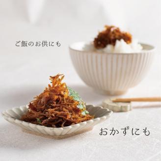 536.しらす味わいセット（釜揚げしらす・しらすの佃煮）１.２ｋｇ(A536-2)