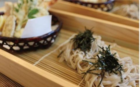 焼きたてきざみ海苔　7袋セット(A603-3)