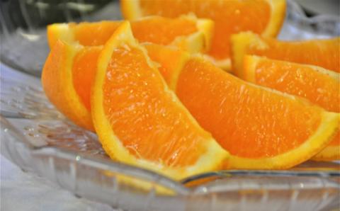 清見（きよみ）（約９ｋｇ）(A136-1)