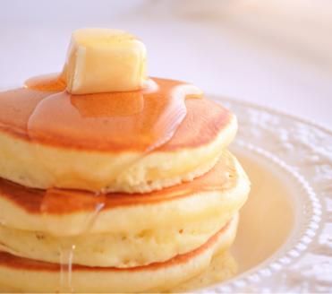 国産純粋はちみつ(みかん蜜) 600g(A163-1)