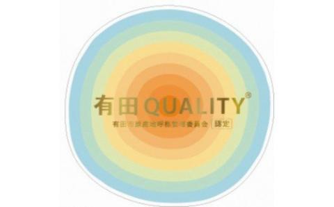 【数量限定】有田市認定みかんジュース「長閑(のどか)」2本セット(A267-1)