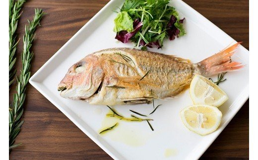 315 みかん海道の山上の天空レストラン「TestiMone」でディナー＆ステイ（２名様）(A315-2)