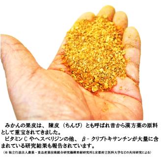 紀の国みかんどり　特選唐揚げ40個セット(A582-1)