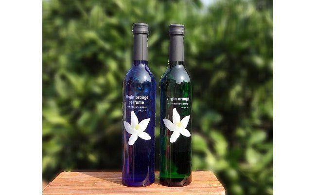 早摘み青蜜柑リキュールギフト(A93-1)