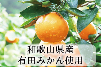 【早和果樹園】濃厚みかんジュレ（12個入）（A953-2）