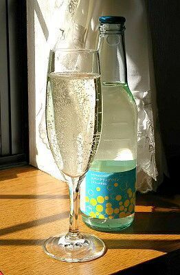 シュワッと爽やかスパークリングワインセット(A95-1)