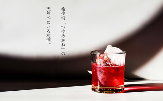 MIYAYOSHI BLACK LABEL　No.01 small bottle（A1024-2）