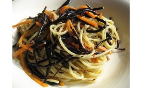 218.有田の天然ひじき(45g×5袋)(A218-1)