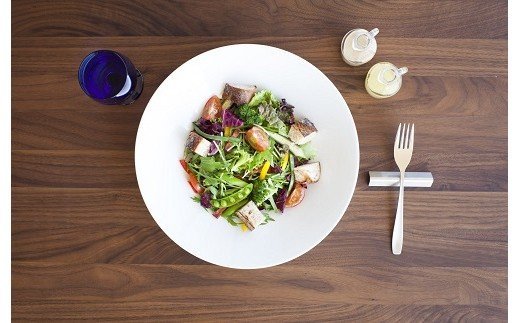 315 みかん海道の山上の天空レストラン「TestiMone」でディナー＆ステイ（２名様）(A315-2)