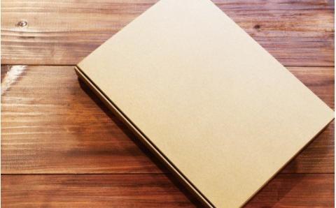 特上焼海苔 板海苔35枚 ご家庭用(A350-3)