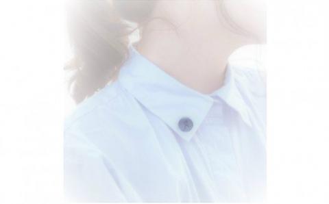 香るアロマピンズODEUR(オドゥール)(A421-1)