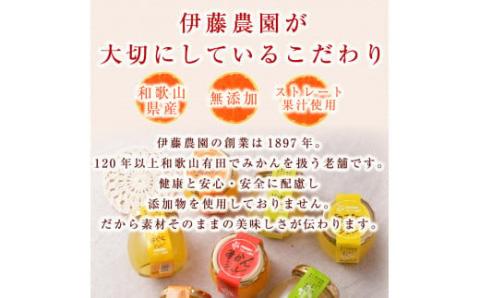 【定期便】伊藤農園 寒天ジュレドリンクタイプ12個セット(3ヶ月お届け)(A658-2)