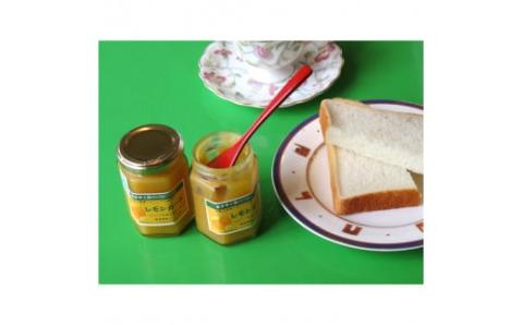 特選レモンカード(A697-2)