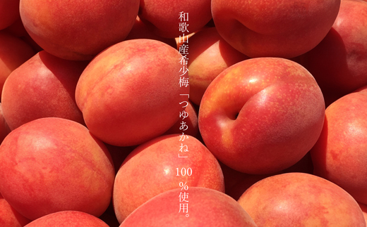 MIYAYOSHI BLACK LABEL No.03 No.09 small bottle 2P SET（A969-3）