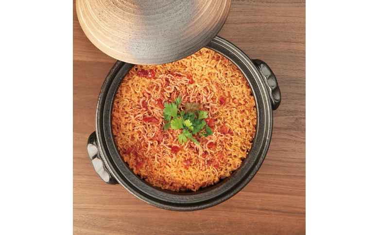 和歌山　海～山～川～の幸　炊き込みご飯の素３種セットA　（鮎・しらす・みかん鶏）各２～３人前(米２合用）(A1007-2)