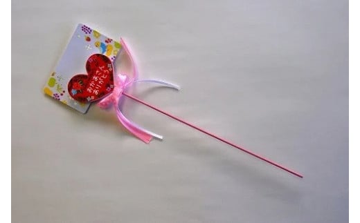 人気植物10種バラエティセット（A899-1）