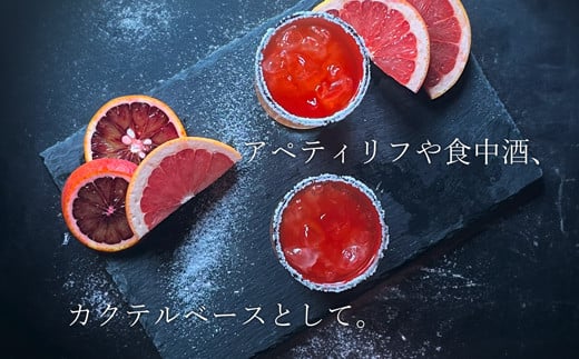 MIYAYOSHI BLACK LABEL No.03 No.06 No.09 small bottle 3P SET（A971-3）