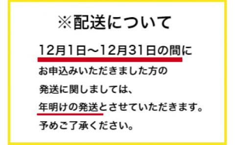 極上しらす三昧セット（4種詰め合わせ）(A676-3)