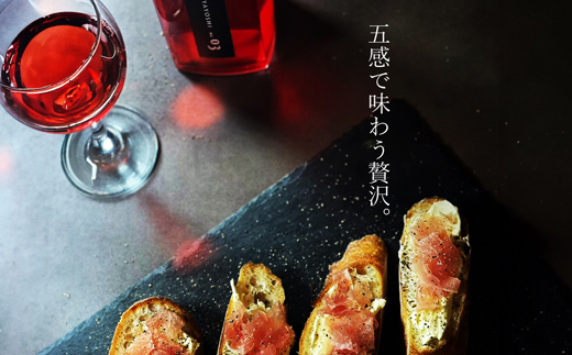 MIYAYOSH BLACK LABEL No.03 No.06 No.09 large bottle 3P SET（A972-3）