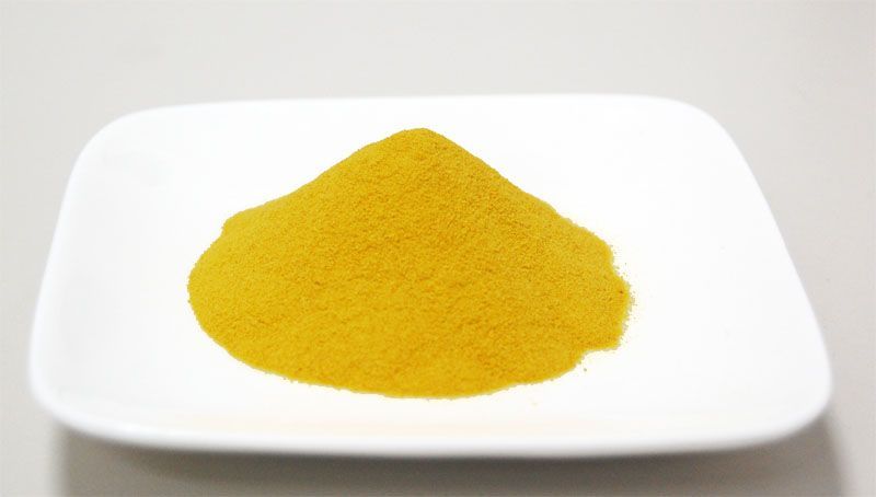 有田みかんの皮（粉末）１００ｇ×１１袋(A119-1)