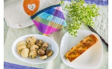 福祉作業所詰め合わせ(A32-2)