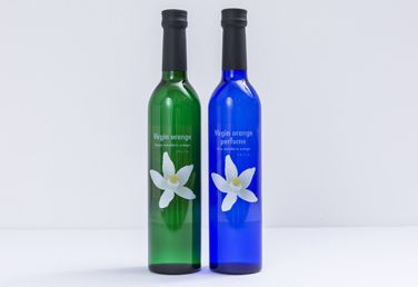 早摘み青蜜柑リキュールギフト(A93-1)