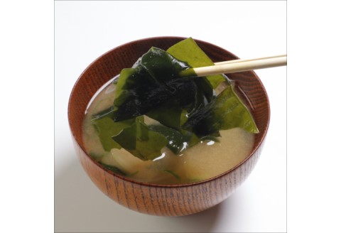 【0623-3】衣奈わかめ