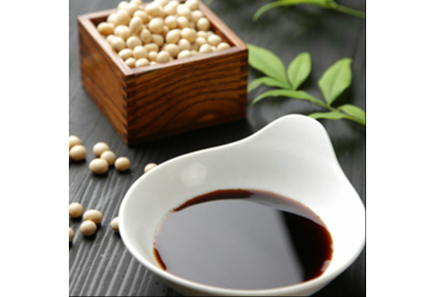 【0362-4】野尻醤油セットC