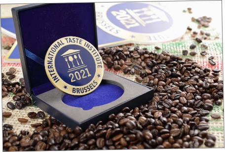 【0891-3】こだわりの美味いコーヒーセット