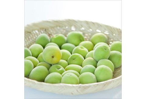 【0304-4】紀州南高梅詰め合わせセット（味梅・しそ梅・はちみつ梅）1.2kg