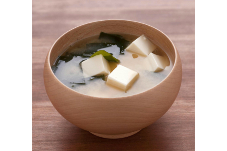 【0679-4】天田屋　味噌詰め合わせ（500ｇ×6種類＝3.0ｋｇ）