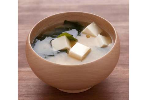 【0676-4】天田屋　白味噌（500ｇ×6個＝3.0ｋｇ）