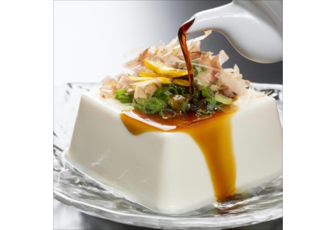 【0695-3】野尻醤油醸造元　丸大豆醤油1.8リットル（2本）