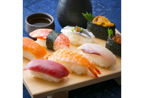 【0698-3】野尻醤油丸大豆醤油200ｍ、さしみ醤油200ml（各3本）