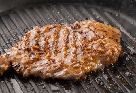 【0874-3】紀州金山寺みそ豚