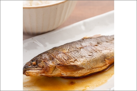 【0805-3】「極みの個食」バラエティセット