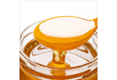 【0438-4】紀州のみかん蜜セット