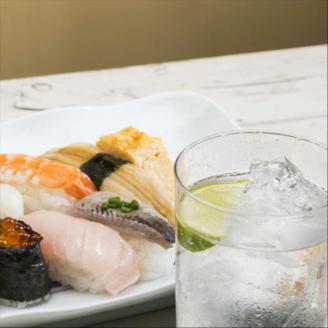 【0624-5】宮古姫　芋焼酎（720ｍｌ×2本）