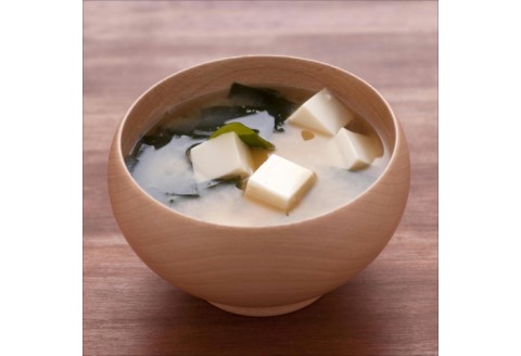 【0684-4】やまだ　手作り白味噌