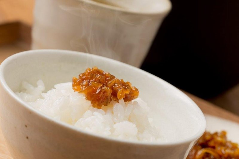 【1152-2】紀州金山寺漬黄金色の生姜入り350ｇ×1