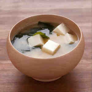 【1203-1】やまだ　白味噌2ｋｇ（500ｇ×4個）