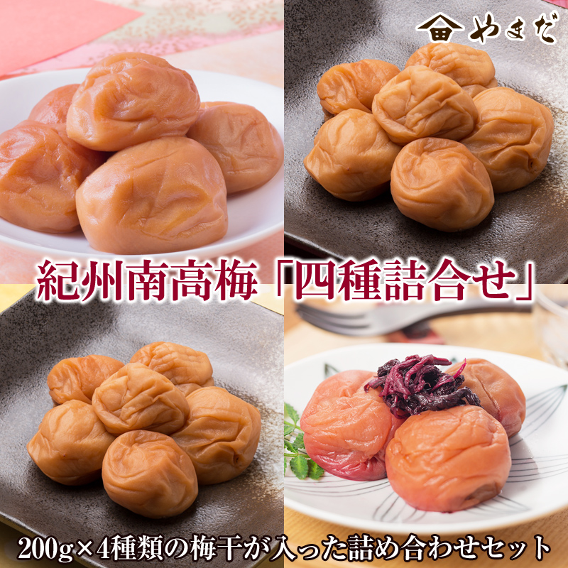 【8049-2】【定期便10回】やまだ厳選10品