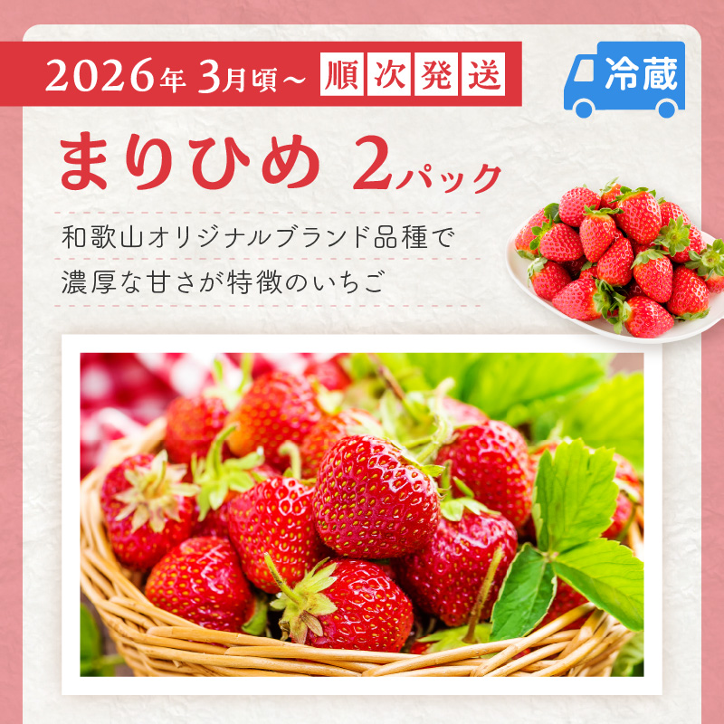 【8068】≪2026年発送分≫産地直送！くだもの 定期便「お試しパック」御坊の農家からあなたへ。Ⅱ【配送不可地域：北海道・青森・秋田・岩手・沖縄・離島】