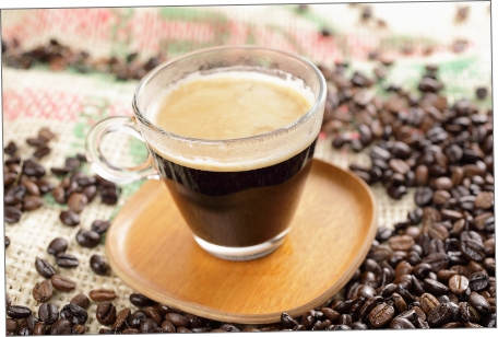 【0891-3】こだわりの美味いコーヒーセット