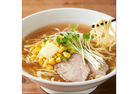 【0678-4】天田屋　合わせ味噌（500ｇ×6個＝3.0ｋｇ）