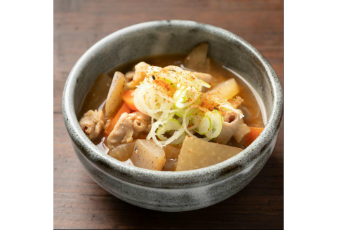 【0676-4】天田屋　白味噌（500ｇ×6個＝3.0ｋｇ）