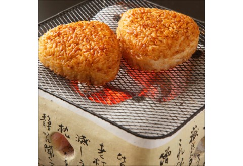 【0695-3】野尻醤油醸造元　丸大豆醤油1.8リットル（2本）