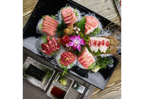 【0698-3】野尻醤油丸大豆醤油200ｍ、さしみ醤油200ml（各3本）