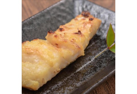 【0701-4】天田屋　麦味噌（500ｇ×6個＝3.0ｋｇ）